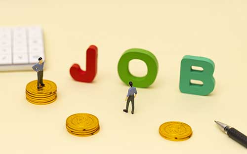 2024成人高考志愿如何填報(bào)？