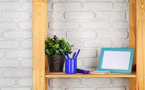 湖北棗陽自考專業(yè)怎么選？