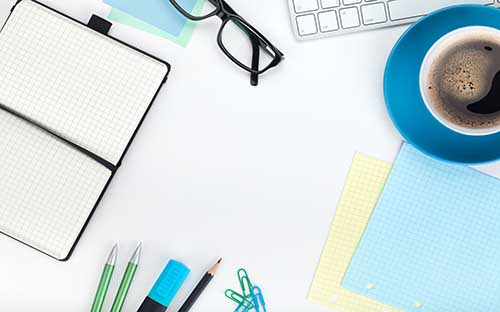 成人高招與成人高考有啥區(qū)別？