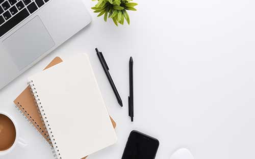 河北成人高考有哪些專業(yè)？