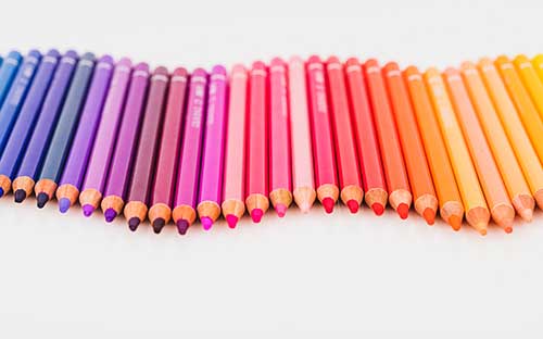 成人高考本科學(xué)歷可以考軍隊文職嗎？