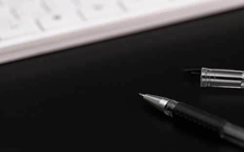 成人高考沒過最低分數(shù)線能被錄取嗎？