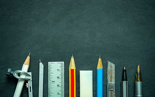 成人自考如何快速提分？