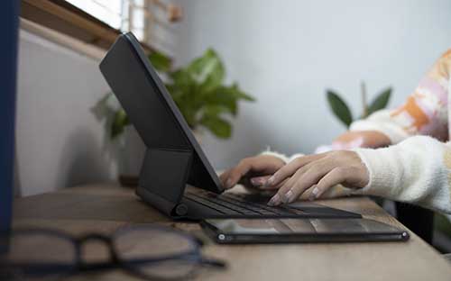 成考本科怎樣才能拿到學位證？