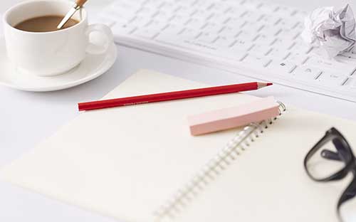 云南大理自考本科可以報(bào)哪些學(xué)校？