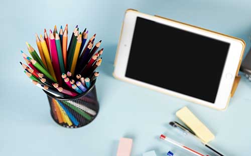 重慶自考本科有哪些學(xué)校？