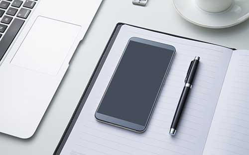 云南成人高考什么時(shí)候報(bào)名？