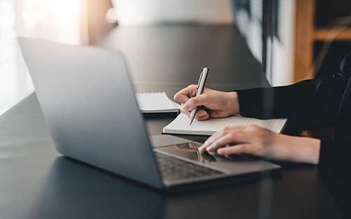 自考企業(yè)管理概論課程學(xué)習(xí)方法有哪些？
