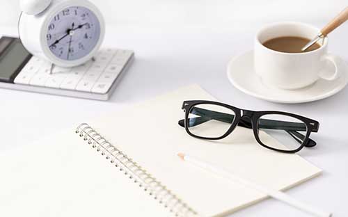 成人高考的企業(yè)認(rèn)可度高嗎？學(xué)習(xí)形式是怎樣的？