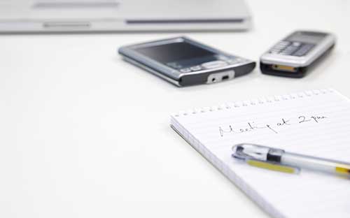 成人高考文言文怎么復(fù)習(xí)？