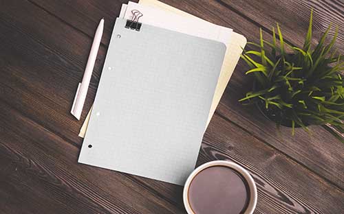 成人高考可以考哪些專業(yè)？