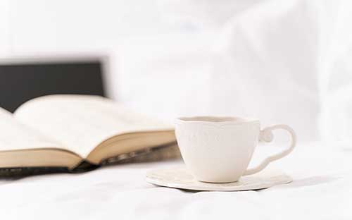 什么樣的人能參加成人高考？