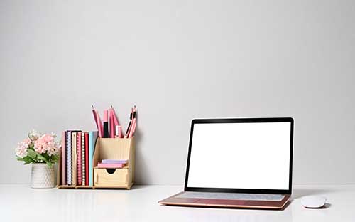 2024成人高考數(shù)學(xué)考試題型是什么？是考高中的知識(shí)嗎？