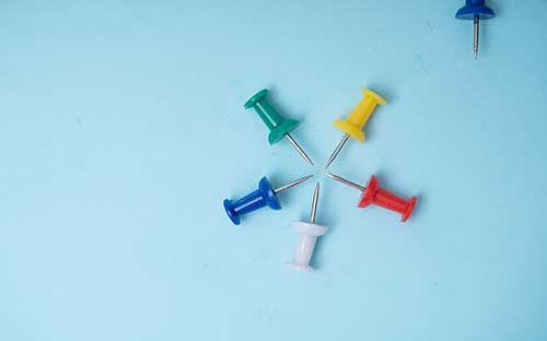 成人高考是什么時(shí)候開(kāi)始有的？