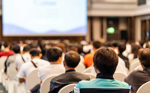 廣東揭陽自考成績查詢方法有哪些？