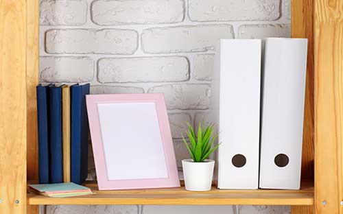 重慶萬州自考報名流程是什么？