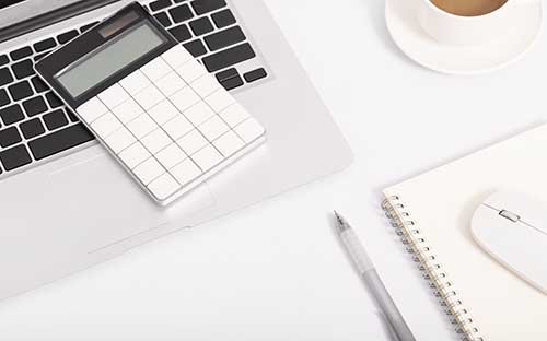 成人高考考上后是在家里學(xué)習(xí)嗎？