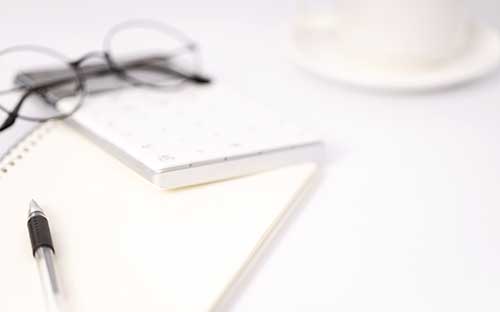 怎么復(fù)習(xí)成人高考英語(yǔ)？