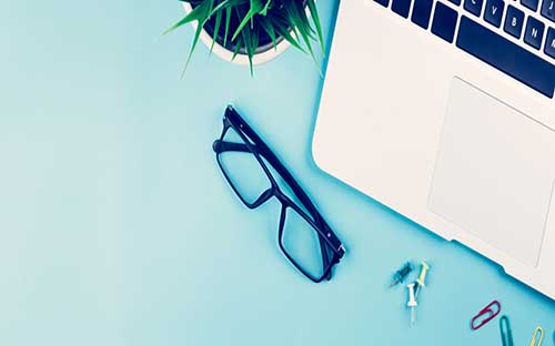 2024成人高考怎么有效備考？