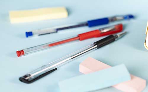 湖州成人高考錄取分?jǐn)?shù)線是多少？