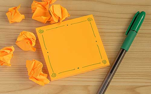 煙臺成人高考報(bào)名條件是什么？