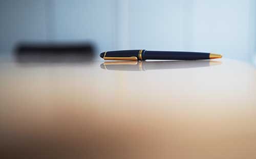 攀枝花成考報(bào)名有幾種方式？