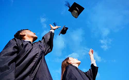 2024年成人高考專升本錄取分?jǐn)?shù)線是多少？錄取后怎么學(xué)習(xí)？