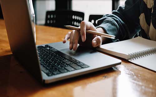 2024成人高考補(bǔ)錄機(jī)會大嗎？和正常錄取有什么區(qū)別？