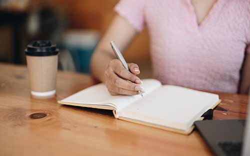 廣西成人高考英語考試容易過嗎？多少分能被錄取？