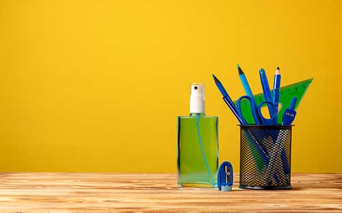 青海自考成績什么時(shí)候出？怎么查？