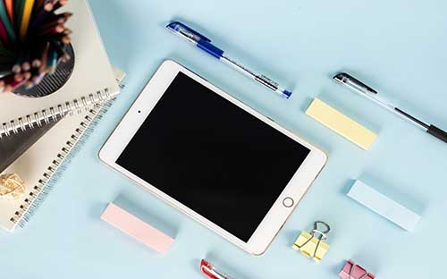 成人高考的本科學(xué)歷可以考教師嗎？本科文憑能干什么？