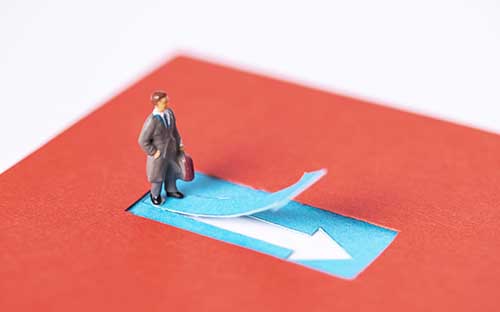 福建自考專業(yè)有哪些？怎么選？