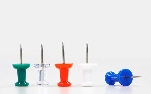 2024年成人高考分數(shù)怎么查詢？錄取原則有哪些？