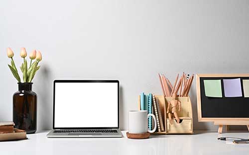 黑龍江自考科目報錯了怎么申請修改？有哪些專業(yè)？