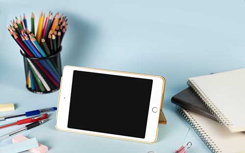 2024年昆明成人高考應(yīng)該怎么備考？學(xué)制有幾年？