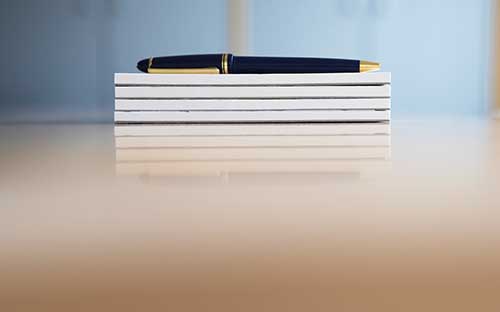 成人高考有錄取通知書嗎？寄到哪里？
