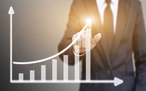 四川成都大學(xué)自考本科學(xué)費(fèi)多少？護(hù)理專業(yè)如何？