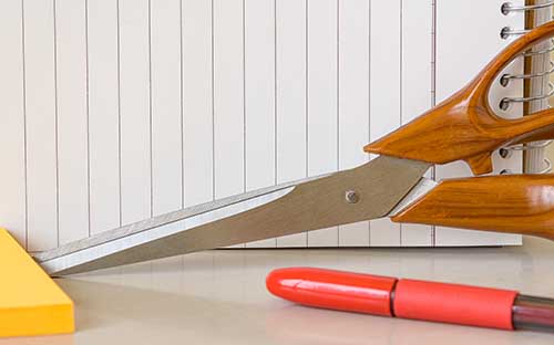 成人高考的學(xué)歷算全日制嗎？學(xué)習(xí)形式有哪些？