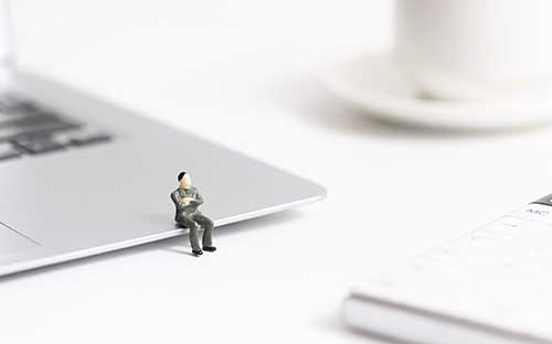 人力資源管理自考本科難嗎？有用嗎？