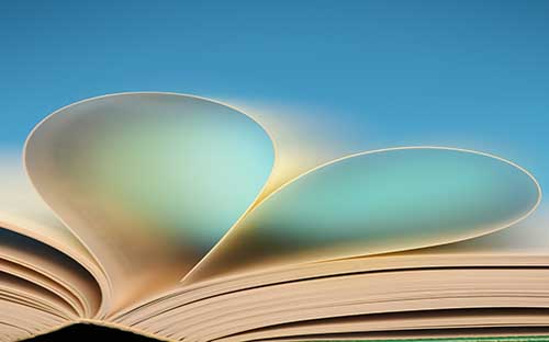 四川自考座位號(hào)什么時(shí)候出來(lái)?查詢?nèi)肟谑鞘裁矗? alt=