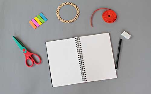 成人高考缺考一科可以嗎？有沒有補(bǔ)考？