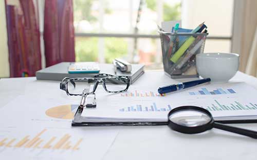 2024成人高考可以補考嗎？能考幾次？