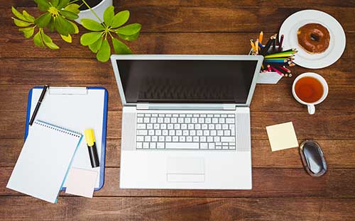 為什么成人高考要預報名？報名流程有什么？