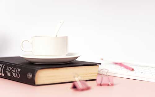 上海成人高考分數(shù)線是多少？有什么條件？