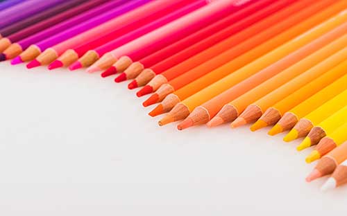 西安自考一年考幾次？怎么報(bào)名？