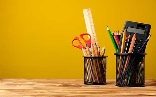 成考專升本復(fù)習(xí)資料去哪買？報名要哪些材料？