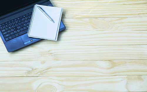 成人高考的畢業(yè)證和學位證有什么區(qū)別？通過率高不高？