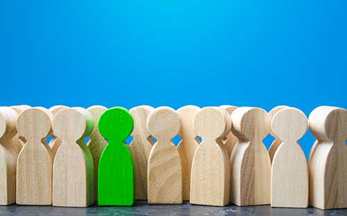 2025山西成人高考幾月份報(bào)名？學(xué)習(xí)形式有哪些？