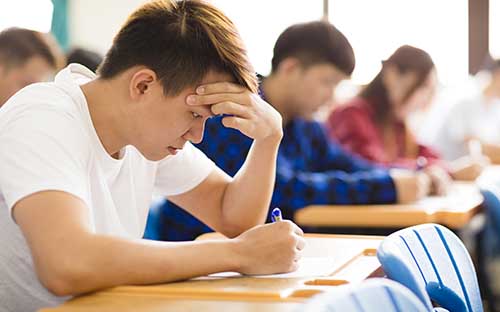 自考本科有學士學位證嗎？有用嗎？