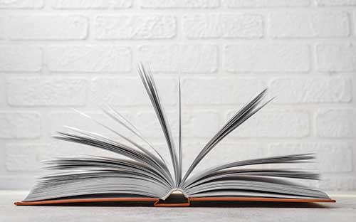 河南省新鄉(xiāng)市成人高考在哪里報名？通過率怎么樣？